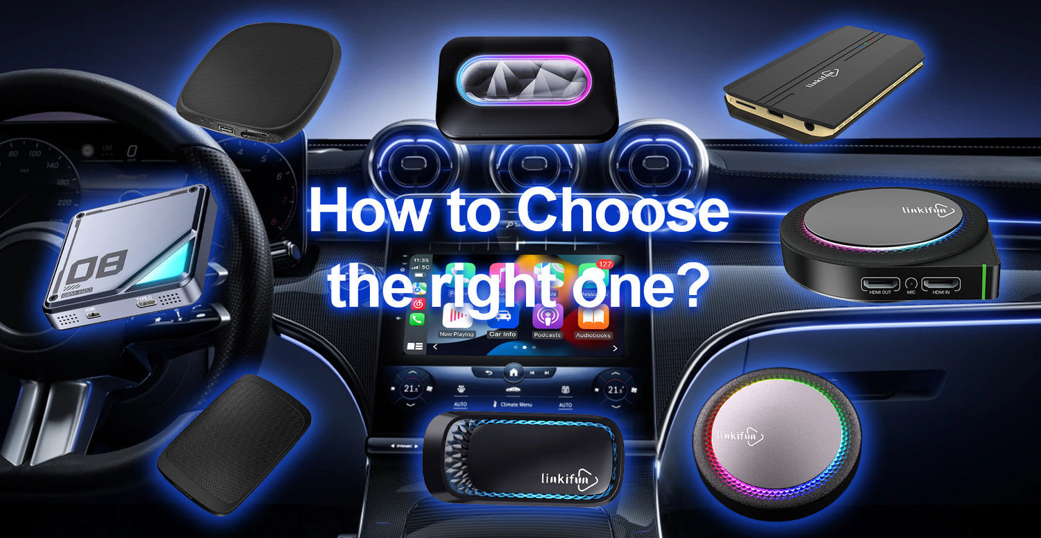 linkifun-how-to-choose-the-right-one-carplay-adapters