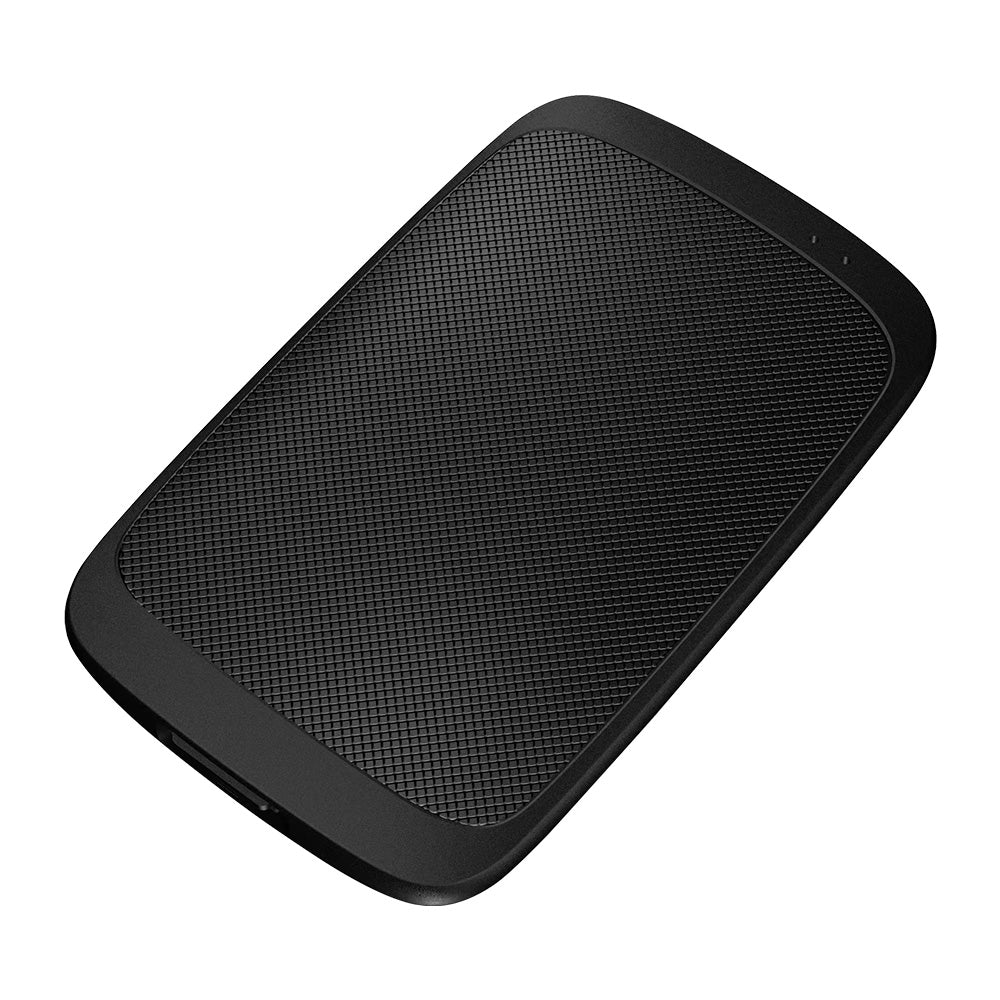 Linkifun™ G4 Android 11 Smart AI Box 4 in 1 CarPlay & Android Auto Wireless Adapter Support Mirroring