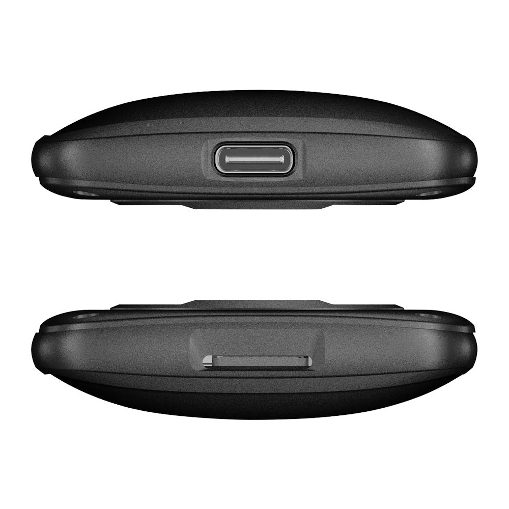 Linkifun™ G4 Android 11 Smart AI Box 4 in 1 CarPlay & Android Auto Wireless Adapter Support Mirroring