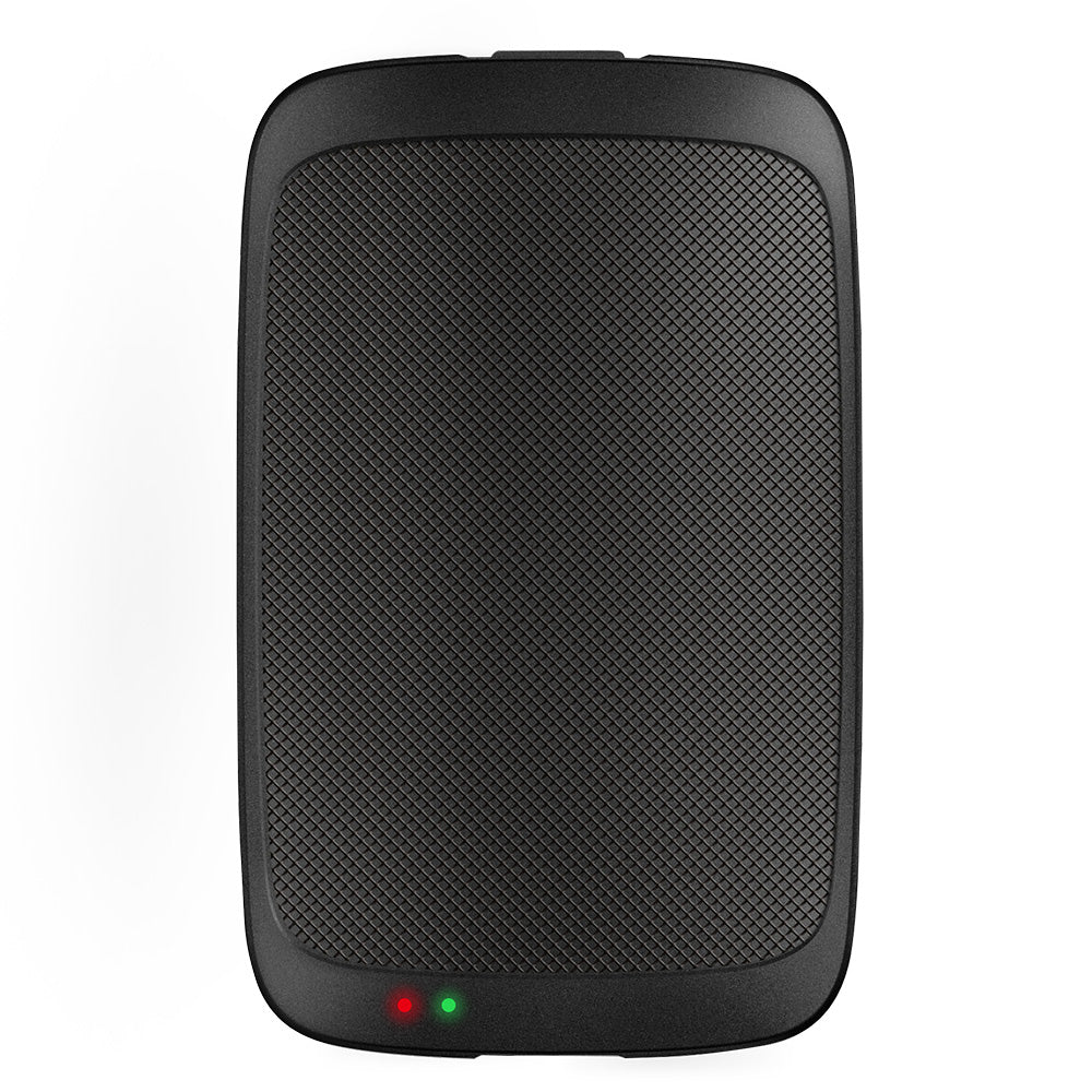 Linkifun™ G4 Android 11 Smart AI Box 4 in 1 CarPlay & Android Auto Wireless Adapter Support Mirroring