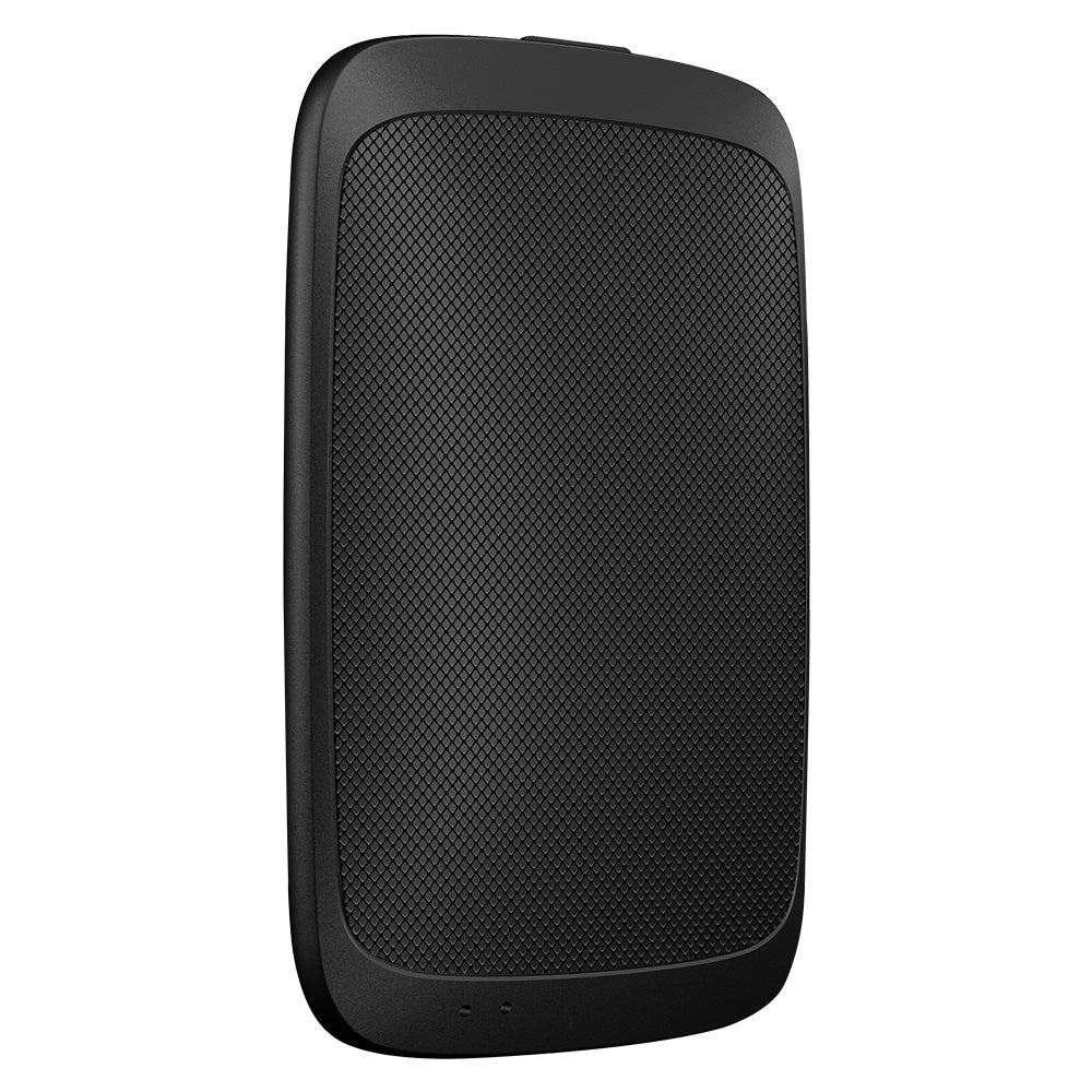 Linkifun™ G4 Android 11 Smart AI Box 4 in 1 CarPlay & Android Auto Wireless Adapter Support Mirroring