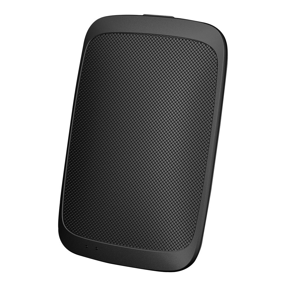 Linkifun™ G4 Android 11 Smart AI Box 4 in 1 CarPlay & Android Auto Wireless Adapter Support Mirroring