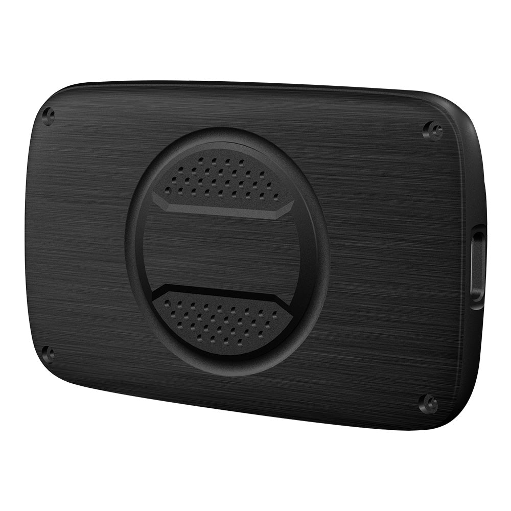 Linkifun™ G4 Android 11 Smart AI Box 4 in 1 CarPlay & Android Auto Wireless Adapter Support Mirroring