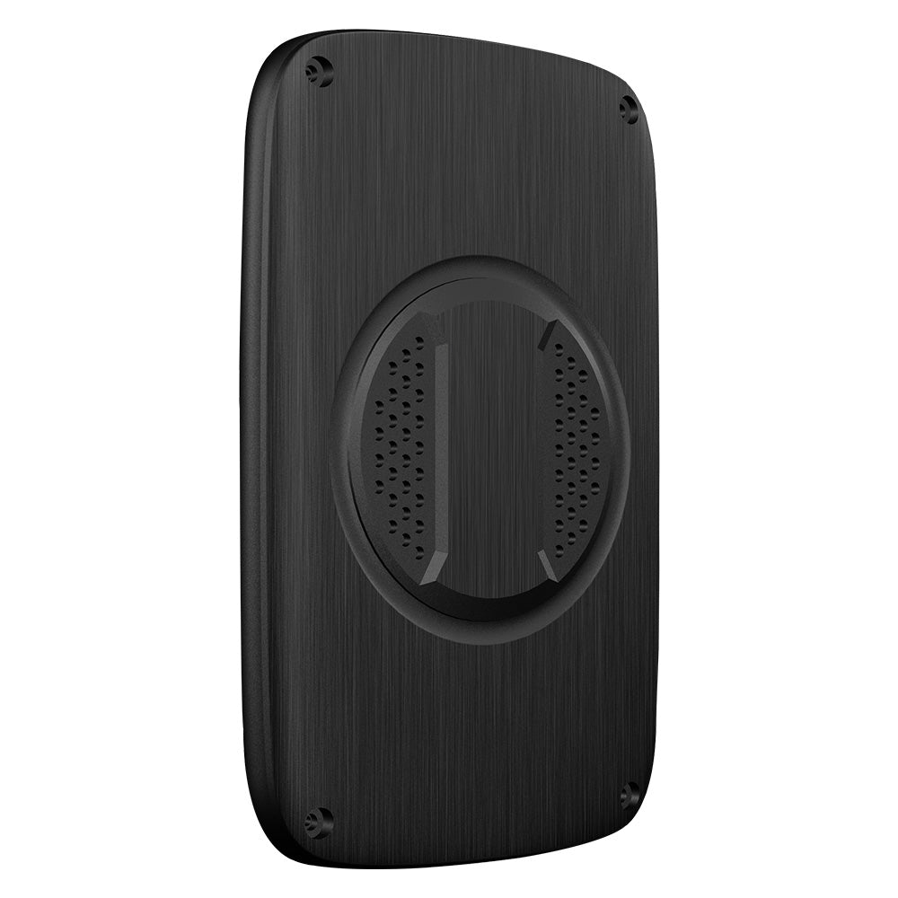 Linkifun™ G4 Android 11 Smart AI Box 4 in 1 CarPlay & Android Auto Wireless Adapter Support Mirroring