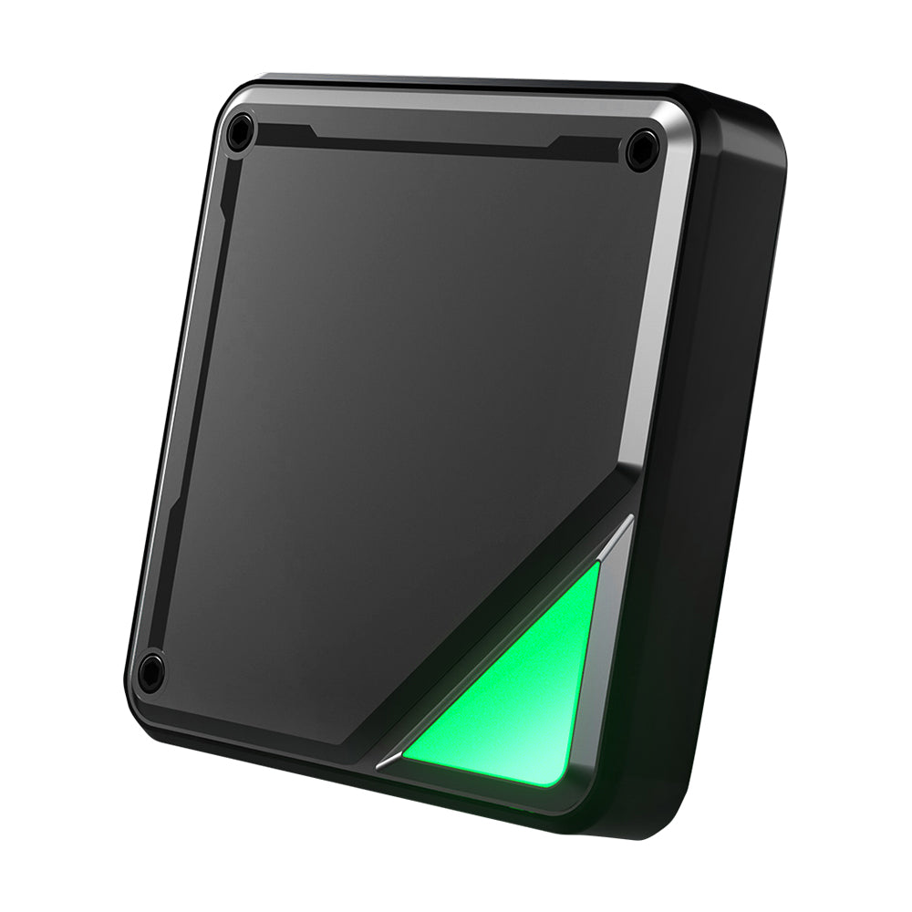 Linkifun™ A1 Android 13 Smart AI Box Wireless Carplay/ Android Auto Adapter