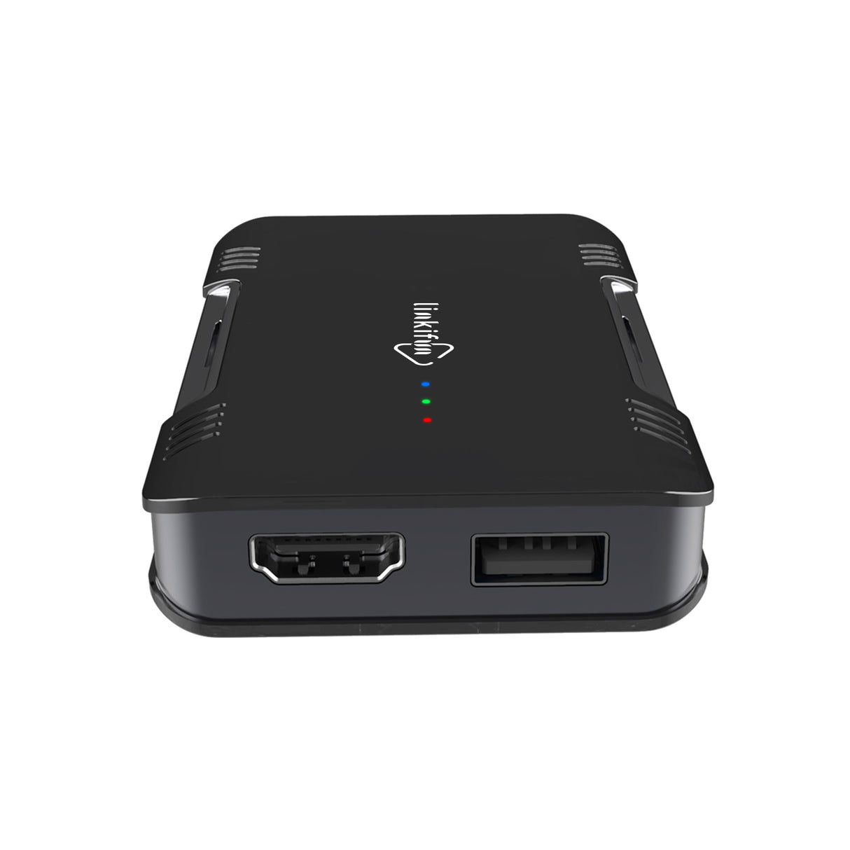 Linkifun™ GT2 Wireless Carplay/ Android Auto Video Box