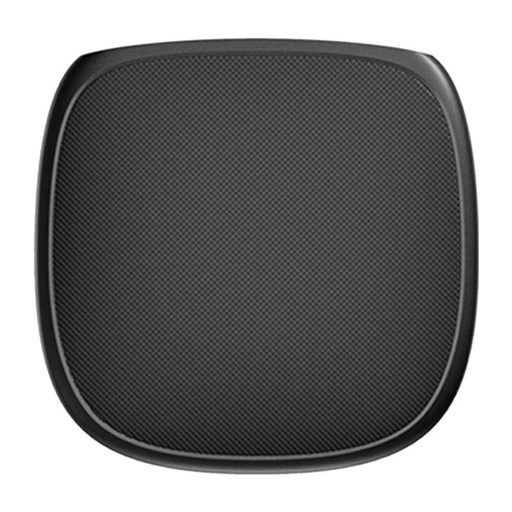 Linkifun™ GT7 Android 13 Smart AI Box Wireless CarPlay/Android Auto Adapter