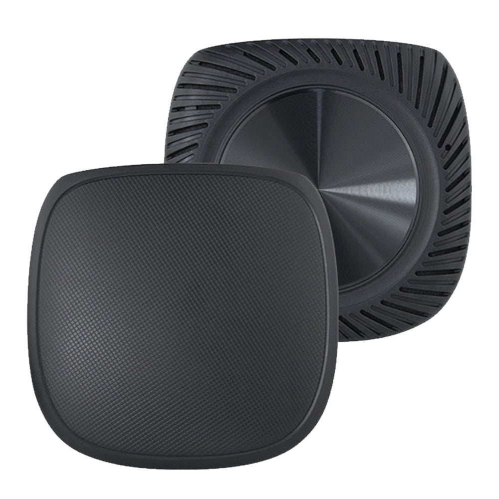 Linkifun™ GT7 Android 13 Smart AI Box Wireless CarPlay/Android Auto Adapter