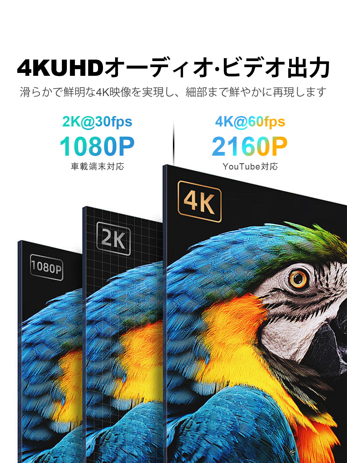 Linkifun-GT8D-Android-15-Smart-AI-Box-4K-Ultra-HD-Video-Playback-HDMI-Out-Feature_dfe726d8-fe51-4627-b774-350cbbeb80e3