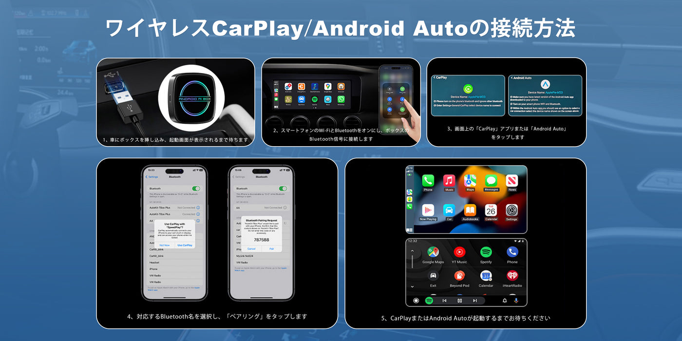 Linkifun-GT8D-Android-15-Smart-AI-Box-Wireless-CarPlay-Android-Auto-Pairing-Phone-HDMI-Out-Mobile.jpg
