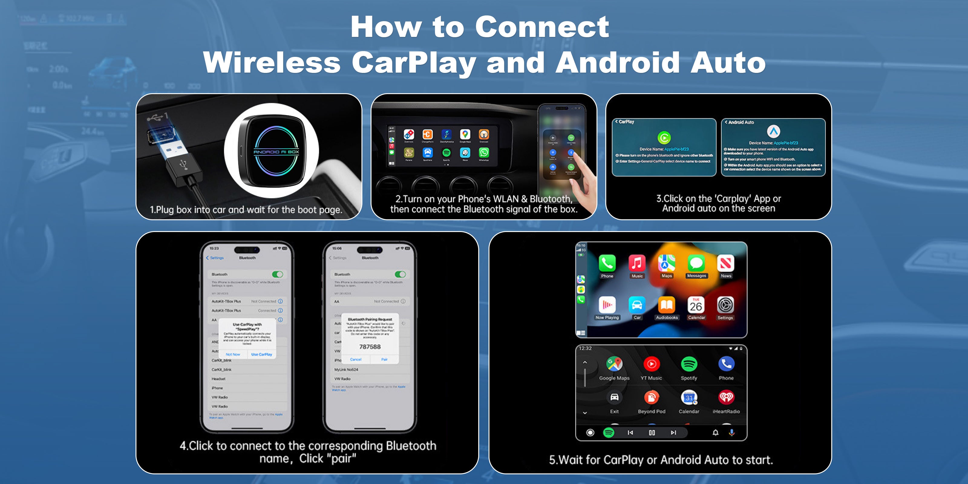 Linkifun-GT8D-Android-15-Smart-AI-Box-Wireless-CarPlay-Android-Auto-Pairing-Phone-HDMI-Out-Desktop_6f877956-96b8-45da-bfce-70c607a6e464