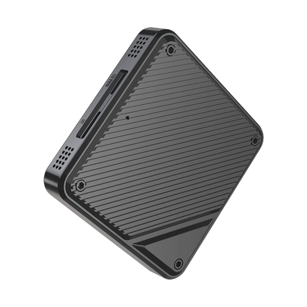 Linkifun-L8-BMW-Carplay-Android-AI-Box-Customizable-System-ID6-ID7-ID8-ID8.5_1