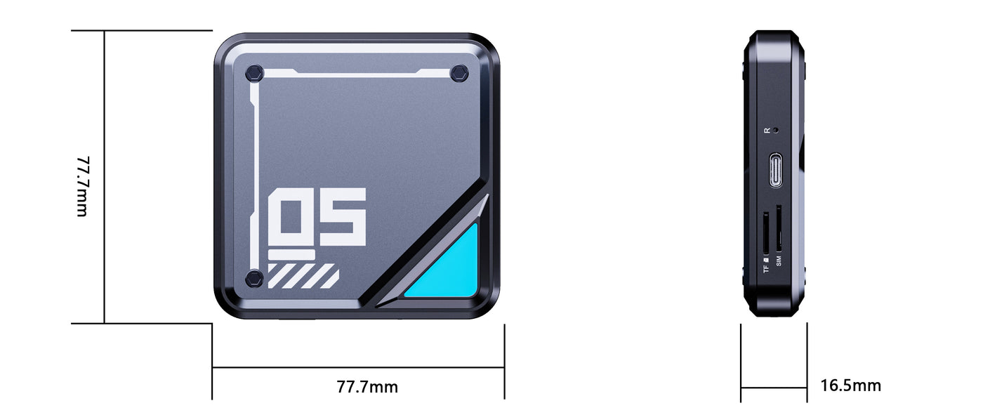 Linkifun-L8-BMW-Carplay-Android-AI-Box_-Customizable-System-ID6-ID7-ID8-ID8.5-size