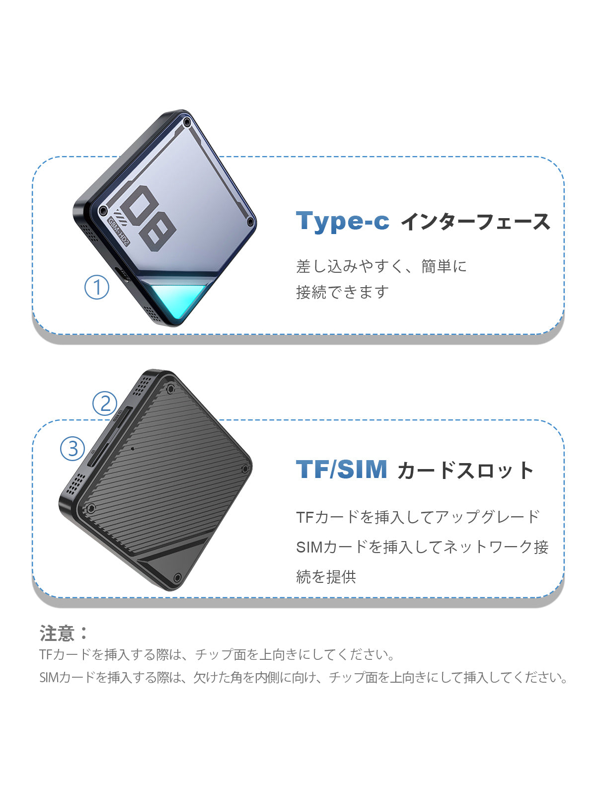 Linkifun-L8-CarPlay-Android-AI-Box-SIM-and-TF-Card-Expansion_efce72c2-8d77-4243-9824-a2ebadb0beb6