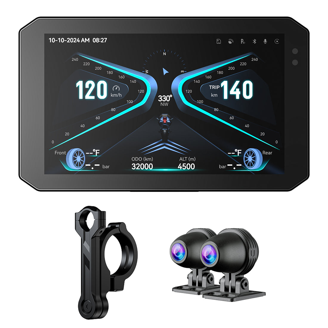 Linkifun-M100-STD-WTPMS-Camera-Tire-Pressure_747bf5eb-6fae-42b7-a6f8-77c88133659f