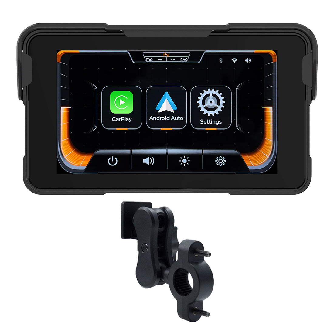 Linkifun-M11A-Without-TPMS-Motorcycle-Navigation-Screen_8ffd785c-7f89-4a1d-80f4-90544b5f2ca8