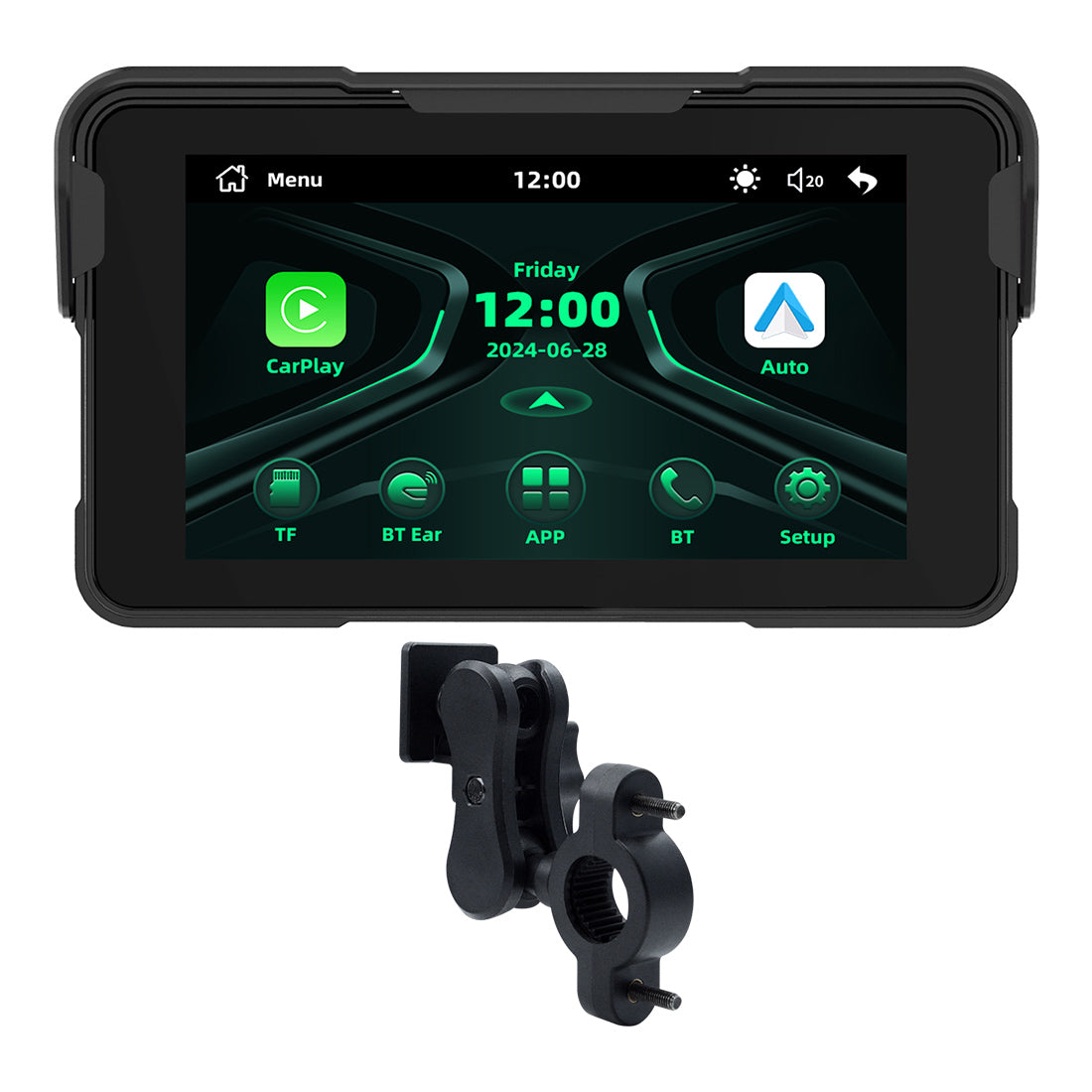 Linkifun-MT11-Without-TPMS-Motorcycle-Navigation-Screen_9ca3073f-cef9-4981-a4f2-40a2e87de3e5