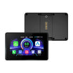 Linkifun-MT3A-5-Inch-Motorcycle-Navigation-Screen-For-BMW-OEM-Bracket-Screen-Only