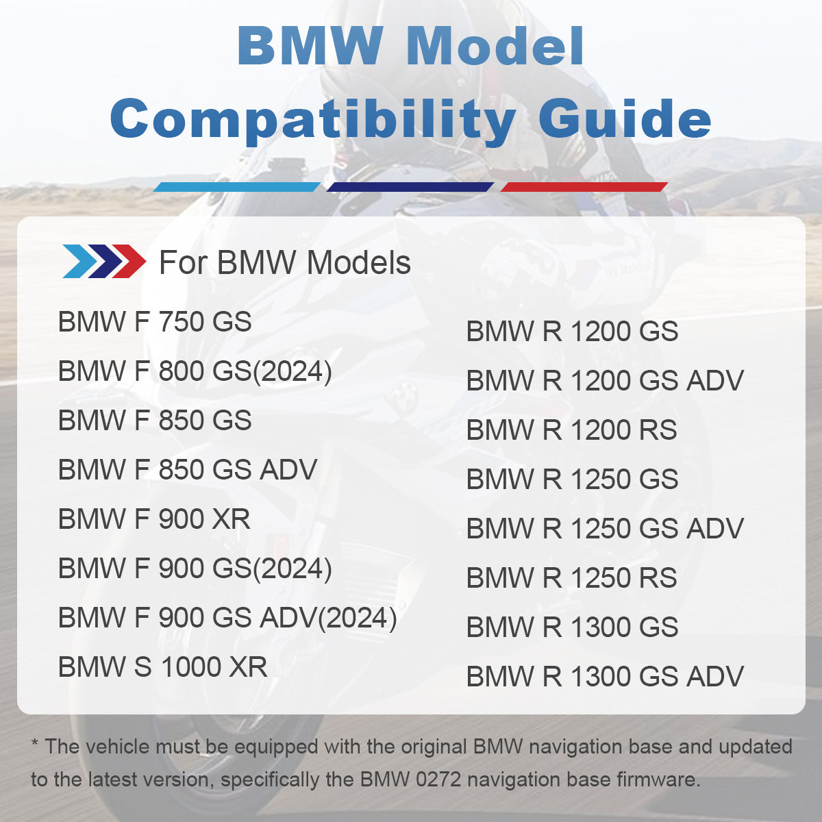 Linkifun™ MT3C 5" BMW Android 14 Smart Digital Display – Google Play, Built-in GPS, Wi-Fi, Wireless CarPlay & Android Auto