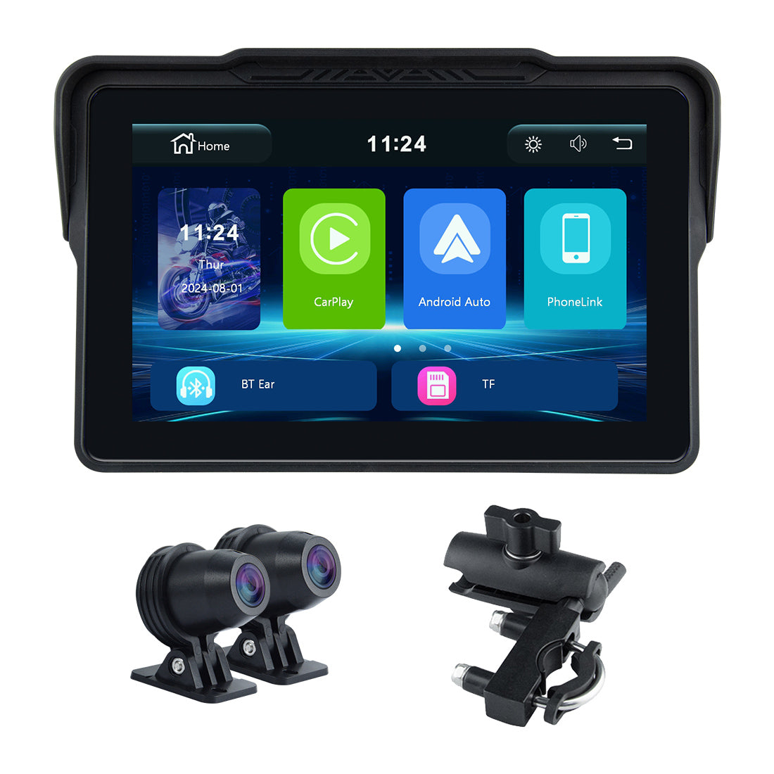 Linkifun-MT4-7-Inch-Motorcycle-Navigation-Screen-with-DVR_dc1905c6-3dd1-4e27-9b14-7e1e2edba378