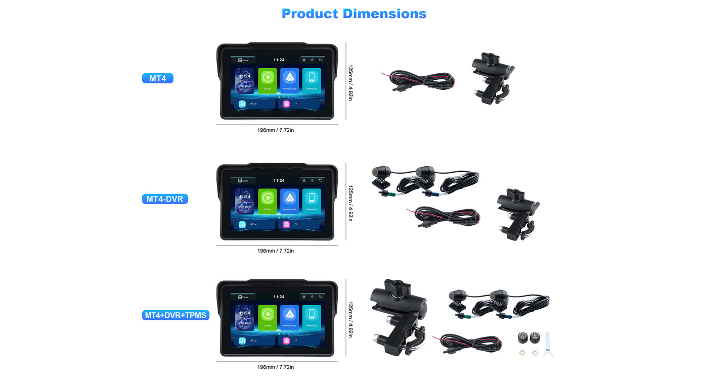 Linkifun-MT4-Dimensions-and-Package-Contents-Mobile.jpg