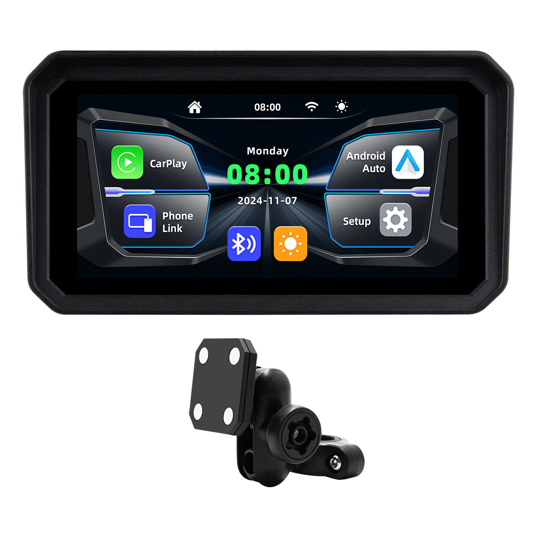 Linkifun-MT9-6-Inch-Motorcycle-Navigation-Screen-CarPlay-Android-Auto_d8fa5502-6ad7-46c1-8ca0-7ff4e2c66fe5
