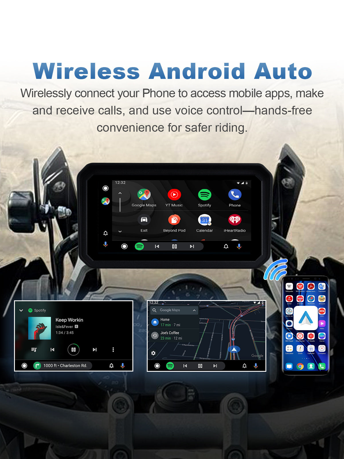 Linkifun-MT9-Motorcycle-Navigation-Display-Wireless-Android-Auto.jpg