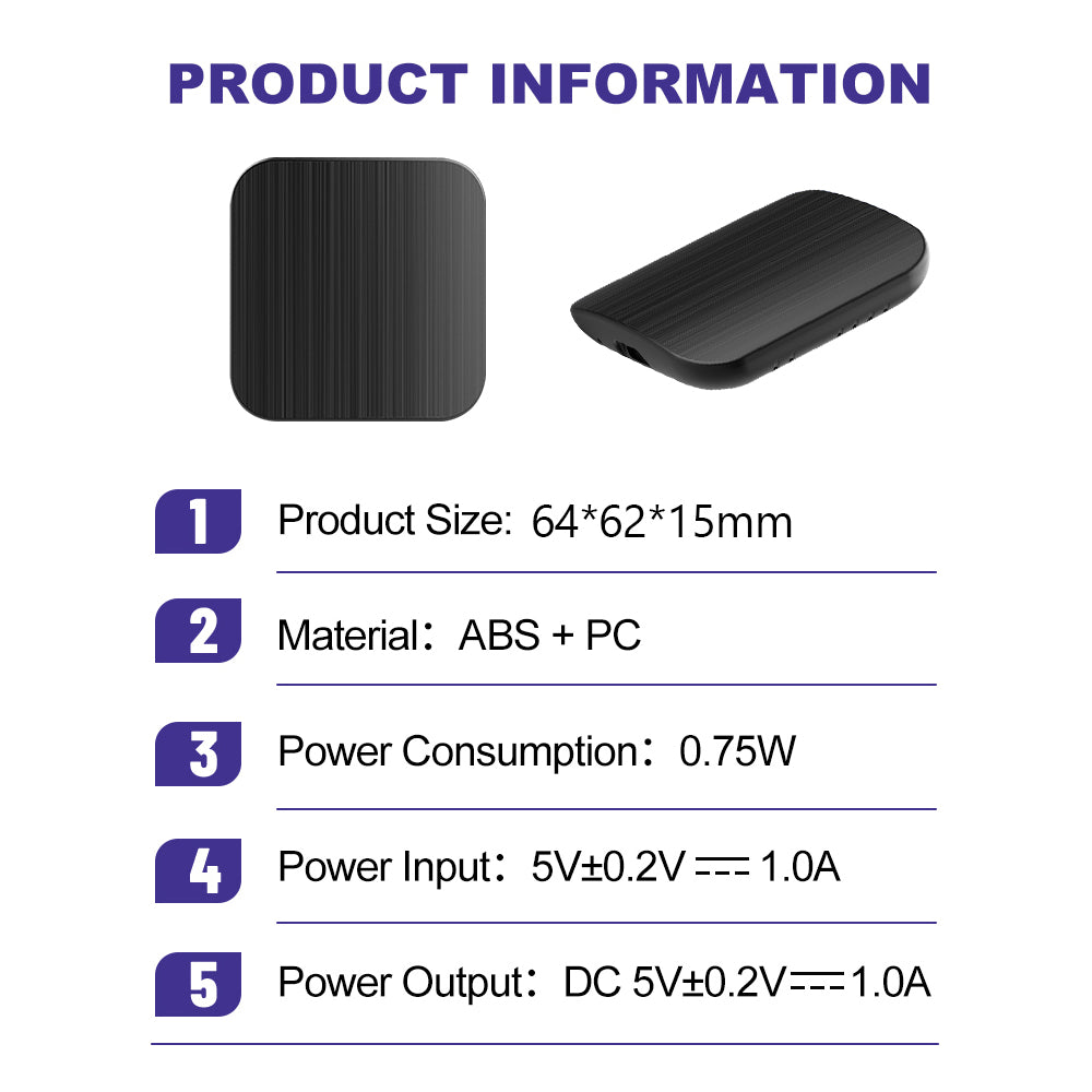 Linkifun-S3-Wireless-Adapter-for-Seamless-Conversion-of-Wired-Carplay-_-Android-Auto-to-Wireless-Size