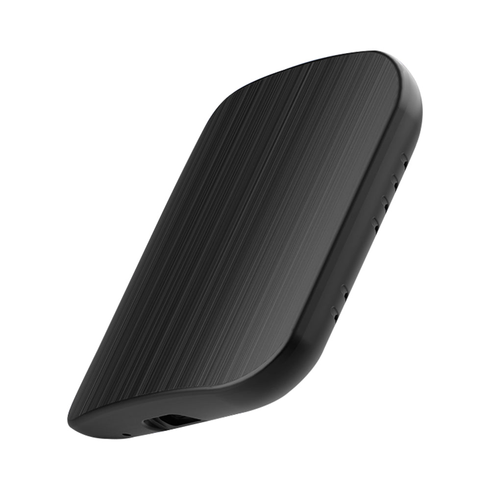 Linkifun™ S3 Wireless Adapter for Seamless Conversion of Wired Carplay & Android Auto to Wireless