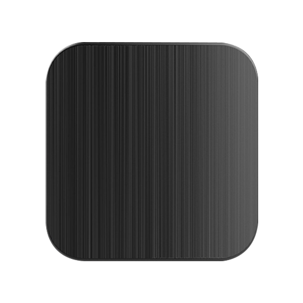 Linkifun™ S3 Wireless Adapter for Seamless Conversion of Wired Carplay & Android Auto to Wireless