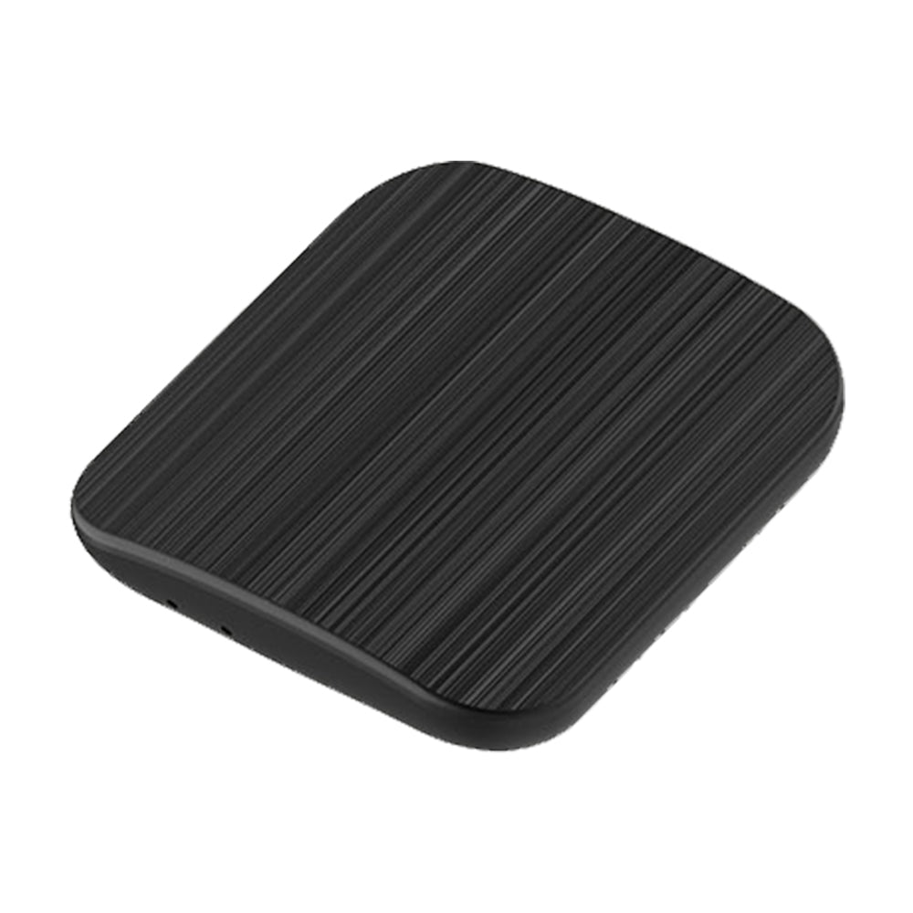 Linkifun™ S3 Wireless Adapter for Seamless Conversion of Wired Carplay & Android Auto to Wireless