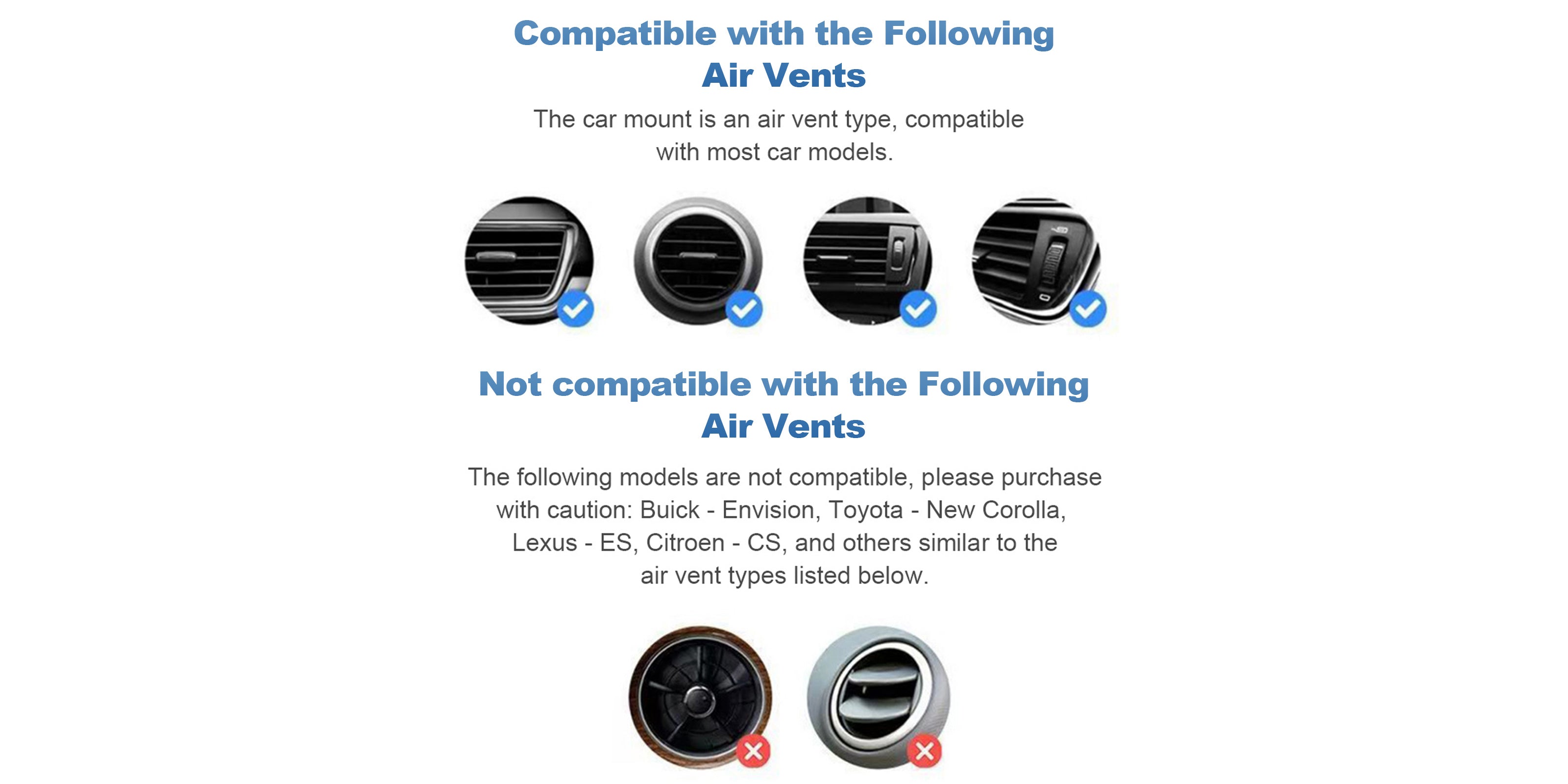 Linkifun Smart Automatic Infrared Sensing Wireless Fast Charging Car Mount demonstrating quick wireless charging feature for smartphones while driving