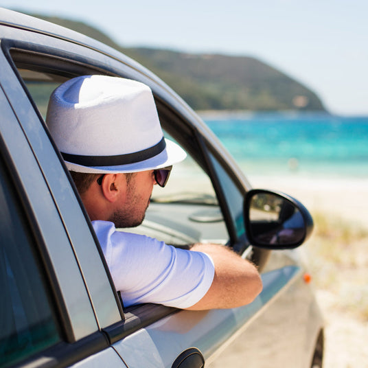 Linkifun-gt6pro-Gt7h-wireless-carplay-android-auto-adapters-android-13-hdmi-drive-2