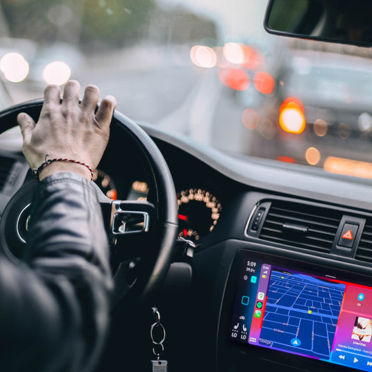 Linkifun-gt6pro-Gt7h-wireless-carplay-android-auto-adapters-android-13-hdmi-drive-3