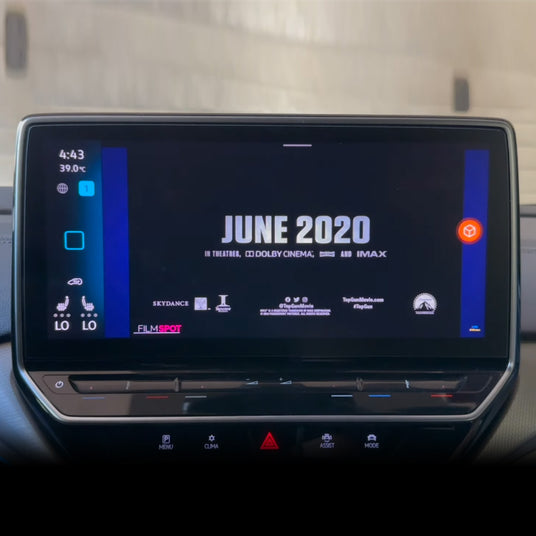 Linkifun-gt6pro-Gt7h-wireless-carplay-android-auto-adapters-android-13-hdmi-interfaces-2