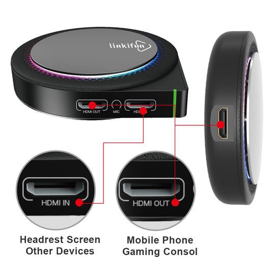 Linkifun-gt6pro-Gt7h-wireless-carplay-android-auto-adapters-android-13-hdmi-interfaces-3