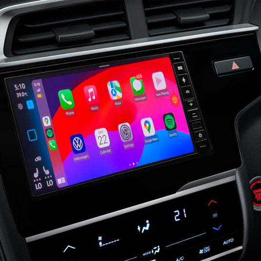 Linkifun-gt6pro-Gt7h-wireless-carplay-android-auto-adapters-android-13-hdmi-interfaces-4