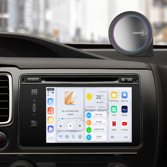 Linkifun-gt6pro-wireless-carplay-android-auto-adapters-android-13-desktop-2