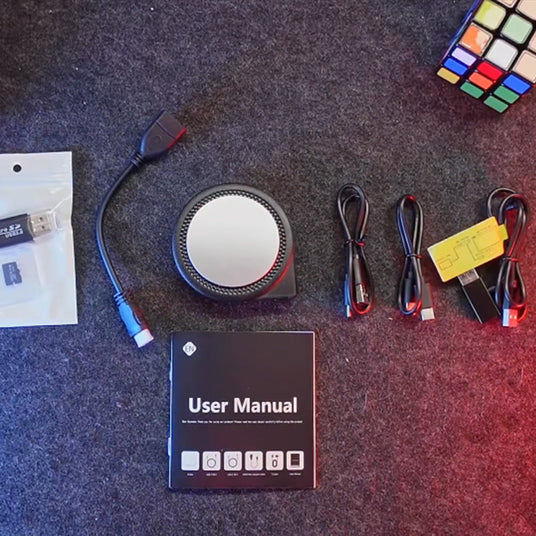 Linkifun-gt6pro-wireless-carplay-android-auto-adapters-android-13-functions