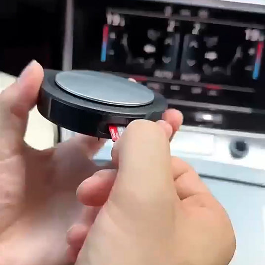 Linkifun-gt6pro-wireless-carplay-android-auto-adapters-android-13-insert-Tf-card-usb-flash-drive