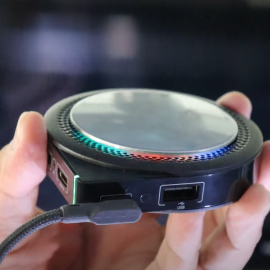 Linkifun-gt6pro-wireless-carplay-android-auto-adapters-android-13-plug-in_52325815-c4e5-4ac2-9e28-e324d2b9e6d3