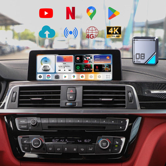 Linkifun-l8-bmw-wireless-carplay-android-smart-ai-box-chip-difference