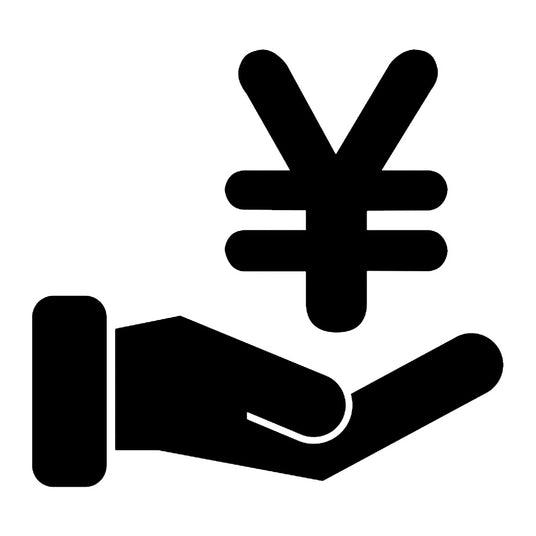 Linkifun-wireless-carplay-android-auto-adapters-Gt7H-vs-Gt6_pro-difference-1