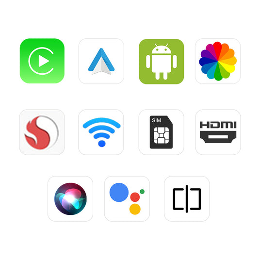 Linkifun-wireless-carplay-android-auto-adapters-Gt7H-vs-Gt6_pro-difference-common-functions