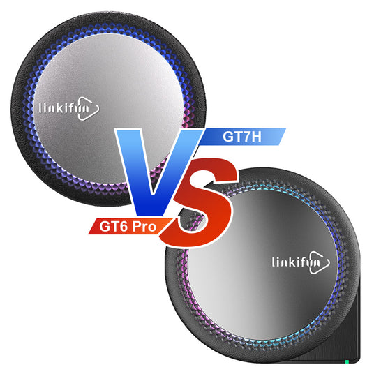 Linkifun-wireless-carplay-android-auto-adapters-Gt7H-vs-Gt6_pro-difference