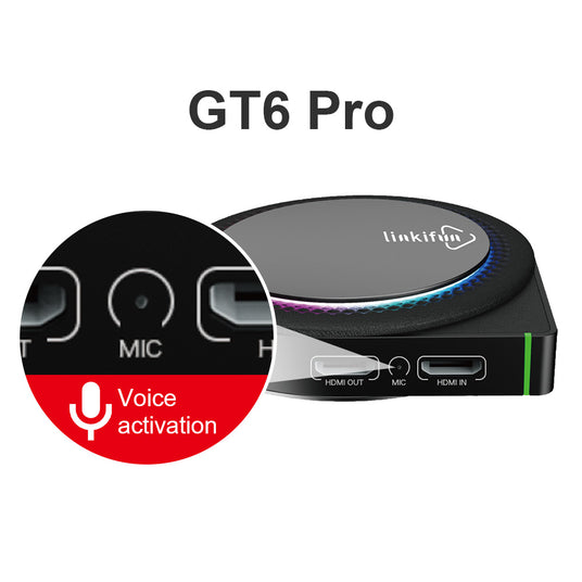 Linkifun-wireless-carplay-android-auto-adapters-Gt7H-vs-Gt6_pro-voice-mic