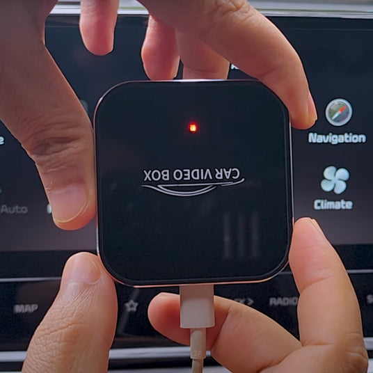 Linkifun-wireless-carplay-android-auto-adapters-how-to-choose-linkifun-adapters-Y2