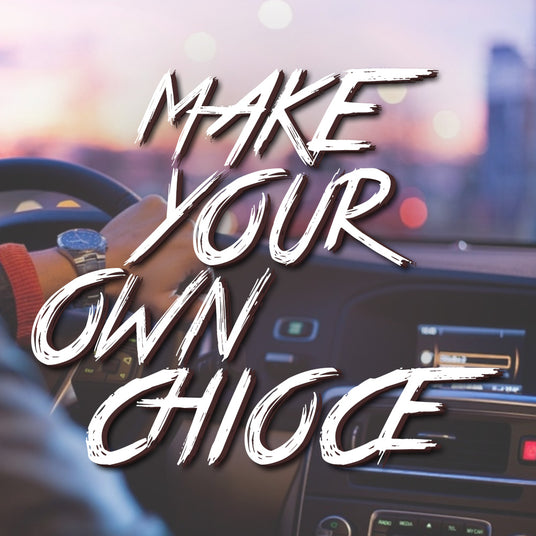 Linkifun-wireless-carplay-android-auto-adapters-how-to-choose-linkifun-adapters-make-good-choice