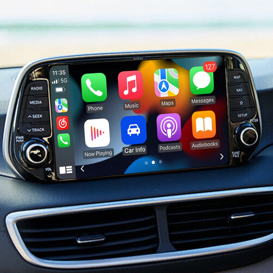 Linkifun-wireless-carplay-android-auto-adapters-upgrade-your-car-system