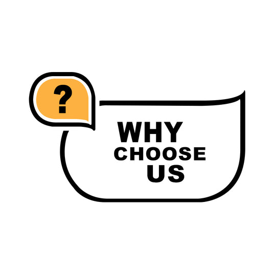 Linkifun-wireless-carplay-android-auto-adapters-why-choose-us